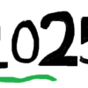2024年の振り返り 目標は達成できたのか