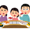 はま寿司とスシローどっちが安いかを徹底調査！コスパ最強はどっち？🍣