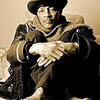 Arthur Lee