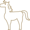 【追い切り注目馬（先週の回顧）】【潮来特別】他　2025/3/8(土) 中山・阪神競馬　大事な1勝