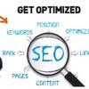 Excellent And Highly Efficient Seo Services In Malaysia