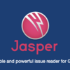 GitHub レビューコメントを通知で受け取るためのツール Jasper