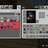 みらいおのマインクラフト日記　廃坑攻略２＆ダイヤ発見　【統合版Minecraft】