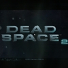 PC版Dead Space2を買いました