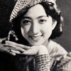 【第2回】昔（戦前）の女子会でのガールズトークをのぞいてみる記事【時には昔の雑誌を‥】