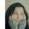 【書籍】中条あやみ フォトエッセイ『明日へのことば』2025年2月4日発売！