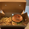 Packaged Burgers Market Report, Industry Overview, Growth Rate and Forecast 2026