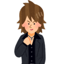 俺のB面～感情の置き場～