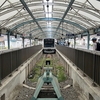 Photo No.2270 / 本文おやすみです