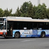 南海バス / 堺200か ・705