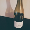 Antoine Chatelet Cuvee Chatelet Blanc ★★★☆☆