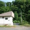 ＪＲ北海道　西女満別駅