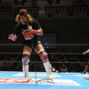 【新日本プロレス】内藤哲也が語った3つの挑戦理由