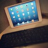 iPad mini