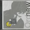 Low-Life/New Order（1985）今日のTSUTAYA DISCAS日記。#253