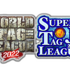 【新日本プロレス】WORLD TAG LEAGUE 2022 & SUPER Jr. TAG LEAGUE 2022が開幕！