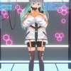 Holocy.ai (ホロシー)