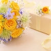 【小学生向け】4月生まれにおすすめ！誕生日プレゼントランキングベスト10