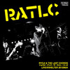 RATLC LIVE＠ReG