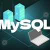 Javaでデータベース（MySQL）を扱う4大命令の書き方