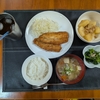 【毎日ご飯】2026年6月29日(月)の食事