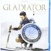 映画『グラディエーター』Blu-rayレビュー：不朽の名作は高画質でこそ真価を発揮する！