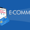 Five Things to Consider when Choosing a Payment Gateway for your Singapore E-commerce Website