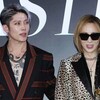 【衝撃】THE LAST ROCKSTARS、MIYAVIが脱退発表！YOSHIKIとの意外な新展開とは