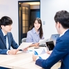 【実体験から語る】あなたの会社はどっちに当てはまる？社風診断チェックテスト