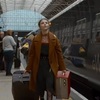 ラストナイト・イン・ソーホー(2021)
