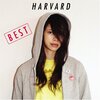 HARVARD - Best