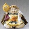 師走、年の暮(1/2)