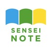 SENSEINOTEについて