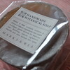 BOTANICAL HANDMADE SOAP ラベンダー