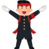 もう少し応援を続けるかな、と思わせるゲームだったｗ。
