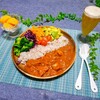今日のおうちごはん𖤣𖥧𖤣｡𖥧𖧧