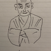 病の意味ってなんだろう？