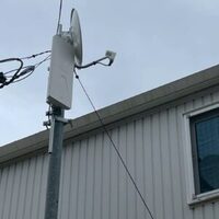 家電小売関連