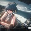 【鳴潮#1】ようやく鳴潮をプレイスタート！　原神とはまた一味違ったオープンワールドRPG！【序盤プレイ感想】