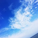 小林浩大のアロマのある生活🌿