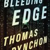 Bleeding Edge (Thomas pynchon) のあらすじ