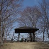 2026.4.9 北須川・今出川の桜並木～峰清館