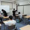 来年度の公立高校募集定員（佐藤）