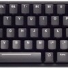ARCHISS ProgresTouch TINY もはやゲーミングなコンパクトキーボード