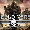 『HELLDIVERS （ヘルダイバー）』日本語オンラインマニュアル