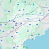 【全国市区町村調べ】ちょっと観光するための手引き 　その169　岡山県 浅口市