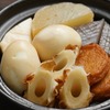 【基本のお料理】おでんのレシピ・作り方【簡単】