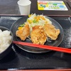 2024年8月 食事あれこれ