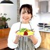 料理研究家/山本ゆりってどんな人！【DAIGOも台所】でお馴染み