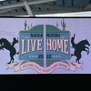 『NANA MIZUKI LIVE HOME 2022』ROAD6（さいたまスーパーアリーナ2日目）に参加してきました！